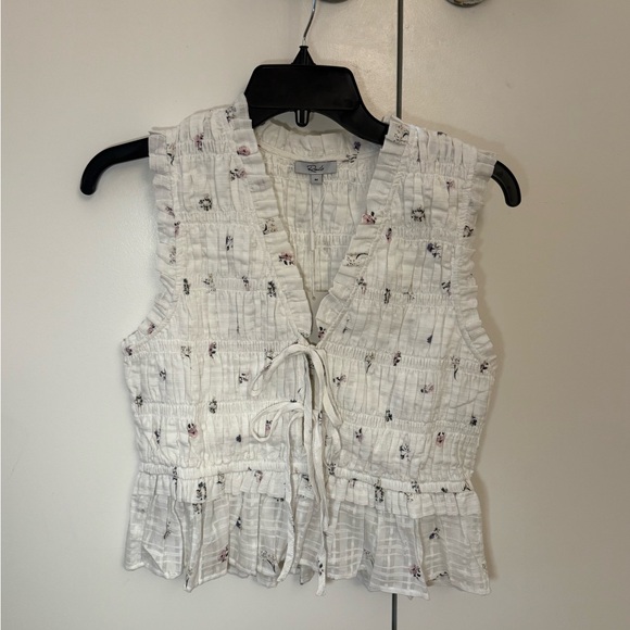 Rails Martine Top - NWT - Picture 2 of 4